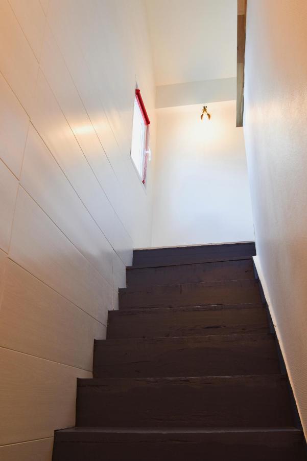 T2 Confort Et Tranquillite Deuxieme Etage Bergerac Dış mekan fotoğraf